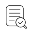 Agreement-01 Agreement-01